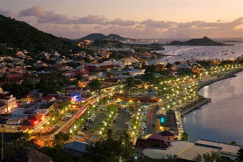 antilles  antilles islands tourist destinations