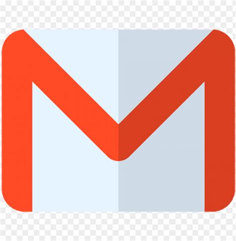 high quality gmail logo transparent png transparent png images