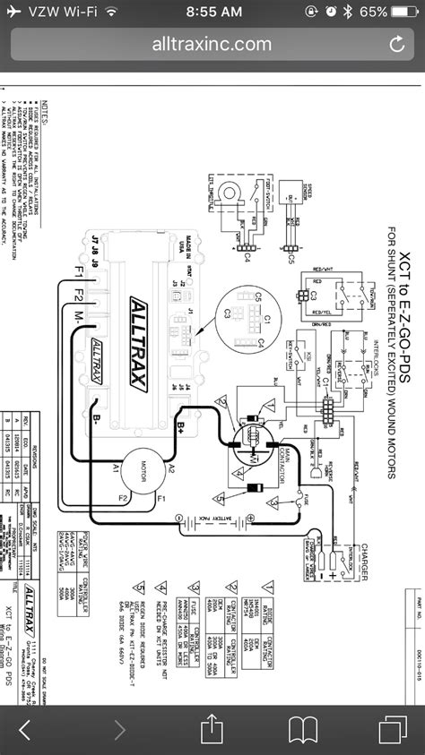curtis  wiring diagram collection