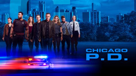 chicago pd episodes  nbccom