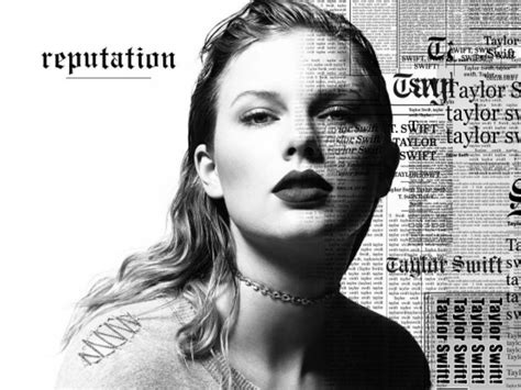 Here’s Why Taylor Swift Is The New Sylvia Plath The Independent
