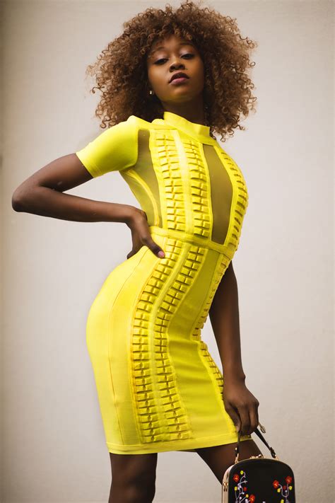 images yellow fashion model clothing shoulder photo shoot