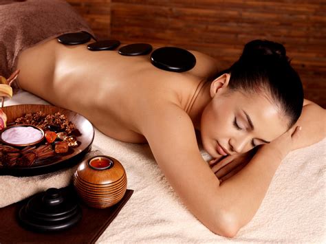 hot stone massage box hill geelong melbourne body and balance