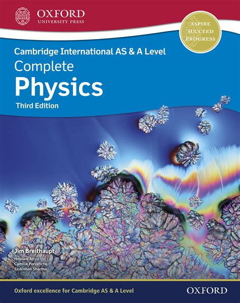 cambridge    level physics asakusasubjp