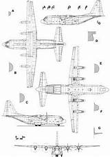 130 Blueprint Hercules Lockheed C130 Airplane Aircraft Drawing Military Aviation Rc Ac Modeling Prints Blue 3d Airplanes Choose Board Planes sketch template