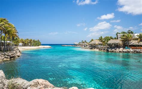 isola  aruba caraibi dove  trova quando andare  cosa vedere