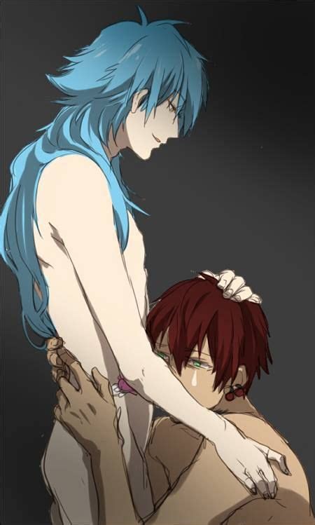 43 Best Images About Dramatical Murder On Pinterest