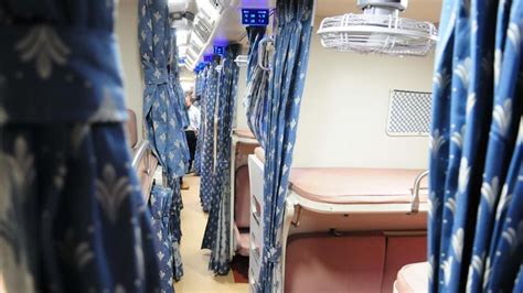 railways  remove drapes  ac coaches latest news india