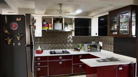 kitchen designs photo gallery india modern kitchen design ideas inspiration images tips