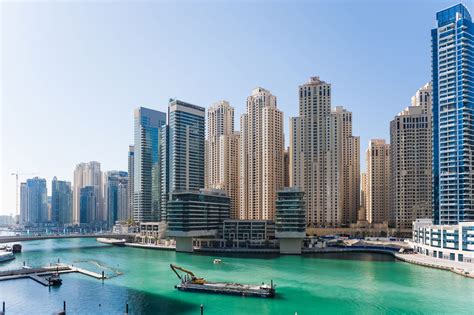 Best Luxury Five Star Beach Hotels In Dubai Uae Tourist Eyes