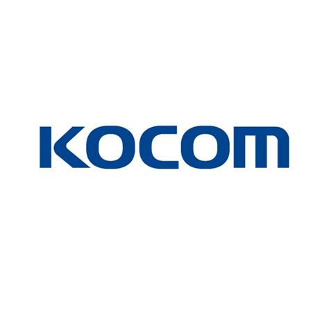 kocom   smart home