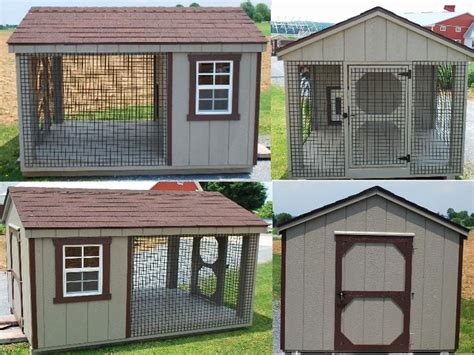 pin  dog house plans