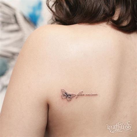 Imagen De Nathalie Suazo En Futuros Tatuajes Tatuajes Femeninos