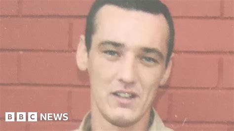 three men convicted of brutal murder bbc news