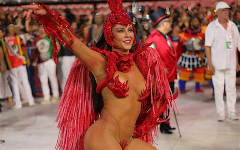 ordem dos desfiles  carnaval   rj como assistir ao vivo na tv   noticias da tv