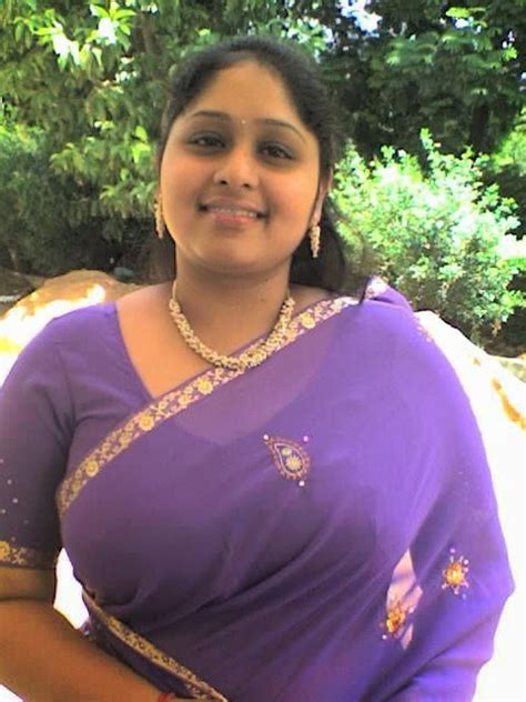 collection of homely indian housewives women saree indian blouse indian aunty