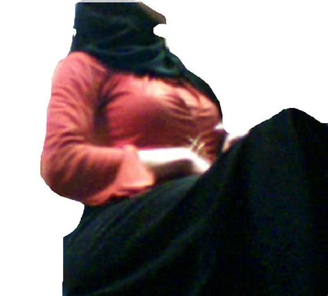 Hot Hijab Arab Tight Picture 15 Uploaded By Sexy Shot On