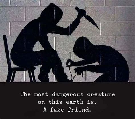 Funny Quotes About Fake Friends Ke