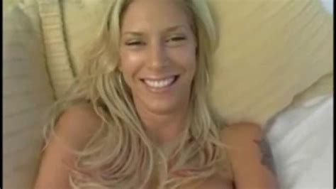 Brooke Banner Sex With Her Pov Brooke Banner Porn Videos