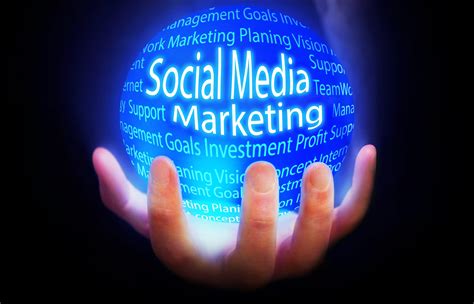 effective social media marketing strategy  important  digital freak medium