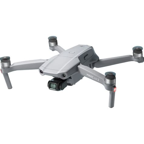 dji mavic air  drone officially announced price  camera ears