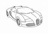 Coloring Pages Batman Car Print Library Clipart Cars sketch template