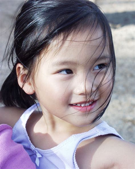 file chinese american girl wikimedia commons