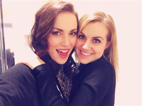 Pin By Armstrong On Rose And Rosie Rose And Rosie Rose Ellen Dix
