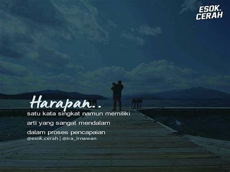 gambar kata kata bijak semangat hidup slotkata