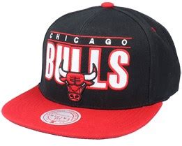 chicago bulls pet grote keuze aan bulls caps snapbacks