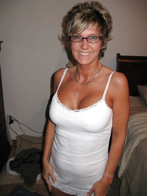 Sexy Mature Wife Holly 26 Pics Xhamster