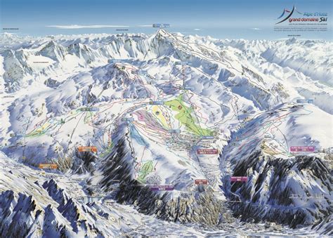 ski passes ski rental ski lessons chalet solneige