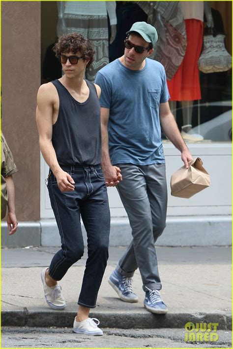 Pin On Zachary Quinto And Miles Mcmillan