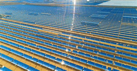 concentrated solar power csp beats photovoltaic pv     usd cents  kwh