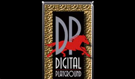 Digital Playground Takes Afw Comedy Awards Avn