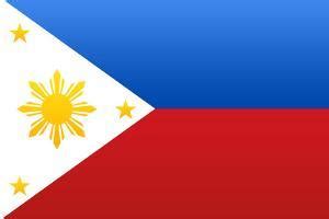 philippine flags posters prints paintings wall art allposterscom