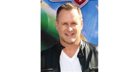 dave coulier as joey gladstone fuller house season 2 cast popsugar entertainment photo 12