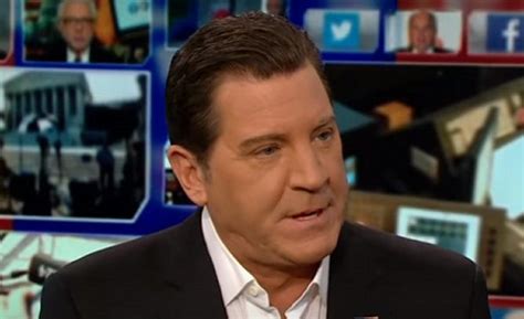 fox news host eric bolling joins newsmax   show  gateway pundit  mike lachance