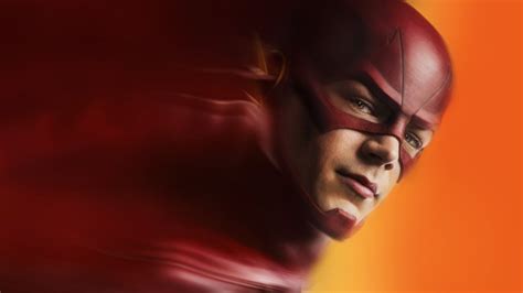New Superhero Tv Show ‘the Flash’ Features Gay Characters In First