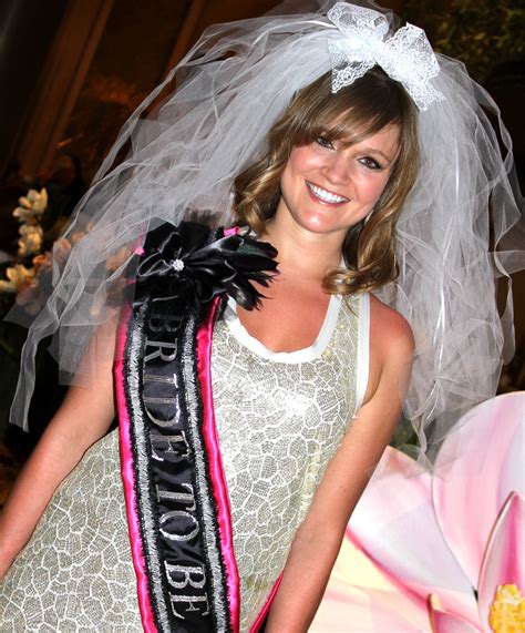 Wild And Crazy Bachelorette Party Veils And Bride To Be