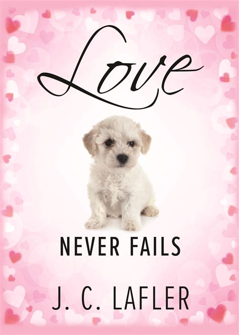 love  fails redemption press