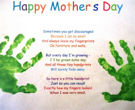 happy mothers day  love quotes wishes  sayings mothers day