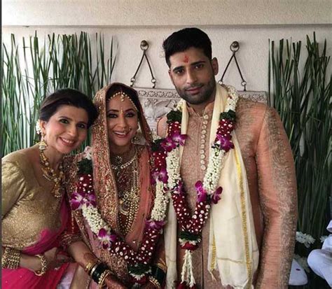 urmila matondkar wedding pics bollywood news india tv