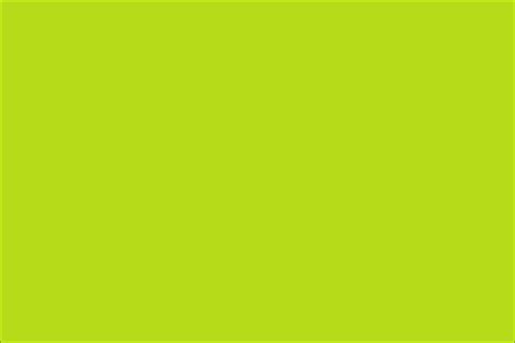 lime green  cool funny