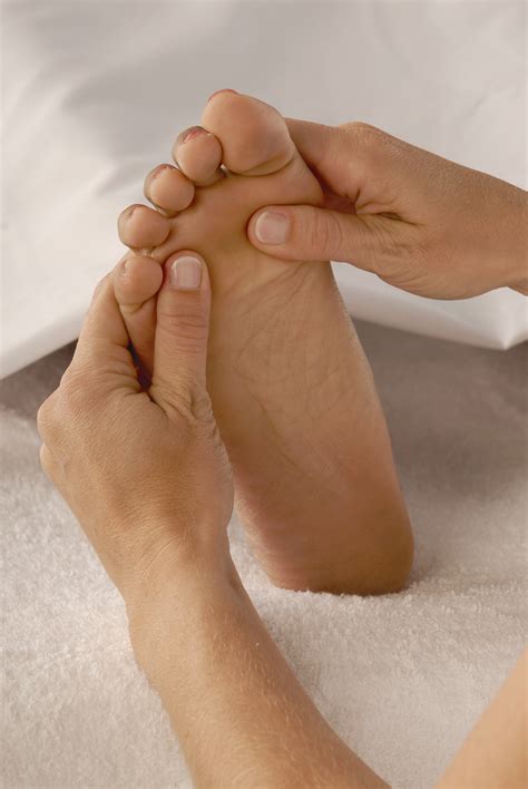Frequently Asked Questions About Massage Therapy And What