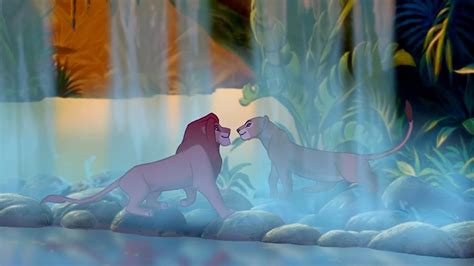 20 beautiful love quotes from disney movies l oh my disney