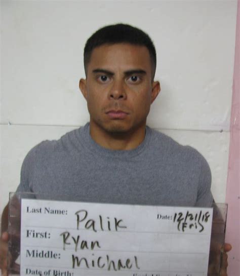 ryan michael palik charged in tinder sex case involving girl 15
