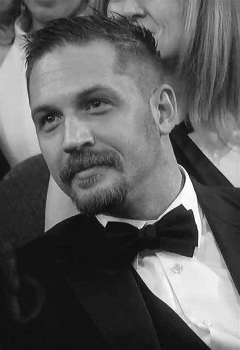 8060 Best Images About Tom Hardy The Most Beautiful Man
