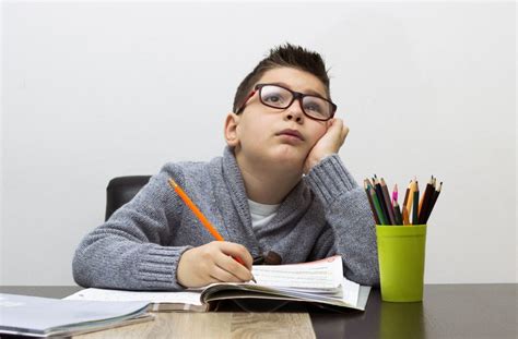 homework struggle strategies  encourage kids