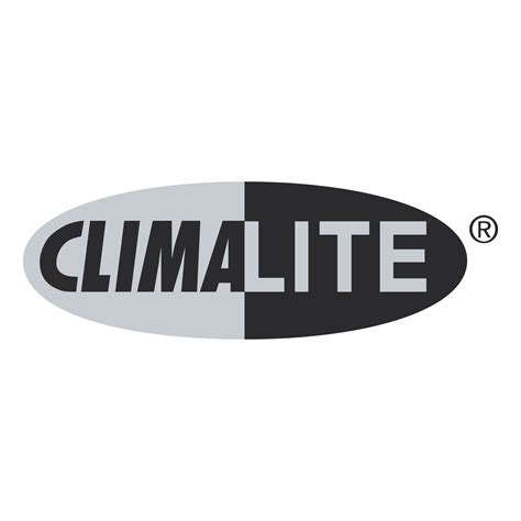 climalite logo png transparent svg vector freebie supply